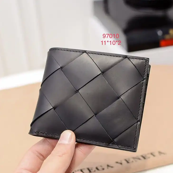 Brother Sam Bottega Bags 20PLF0024 Veneta 0805